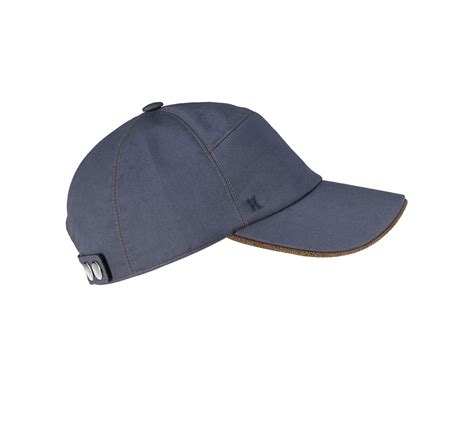 hermes shop denning|Hermes hats for men.